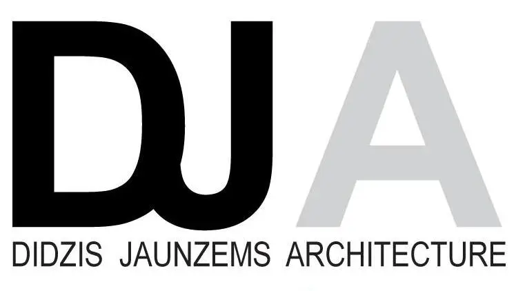 dja