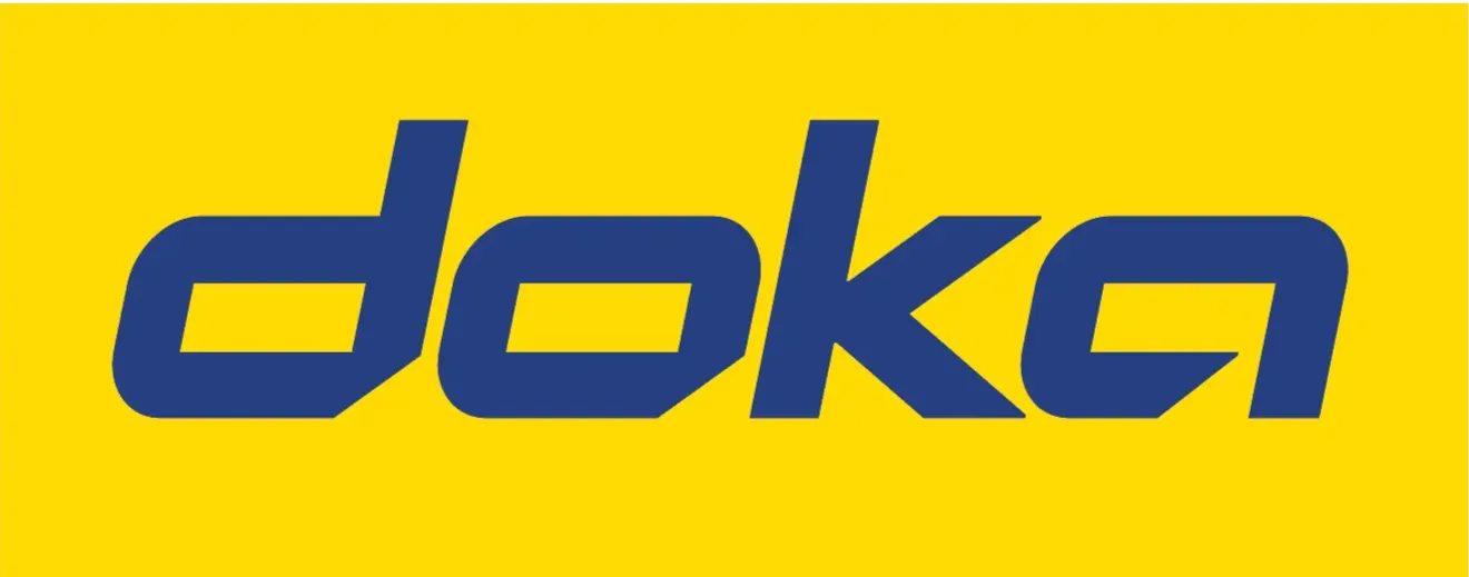 Doka-Group-Logo