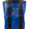 sastatnumontaza - Sastatnu soma mazaku prieksmetu pacelsanai 30KG