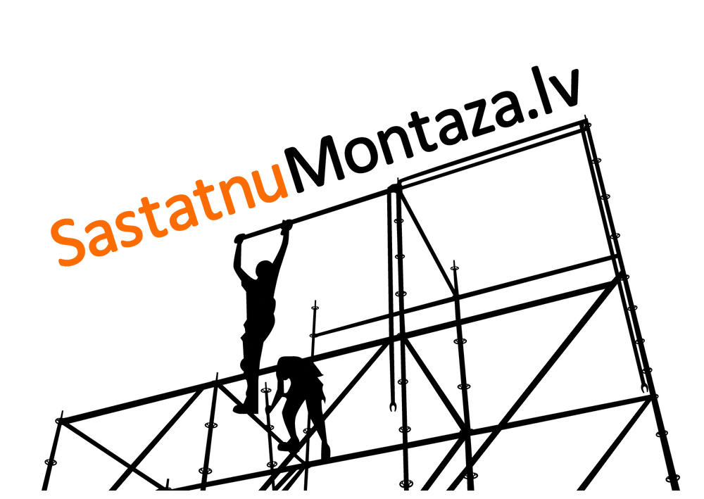 sastatnumontaza