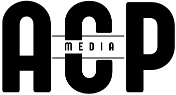 acp-media.com