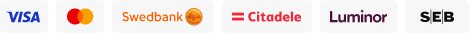 payments